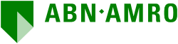 abn amro