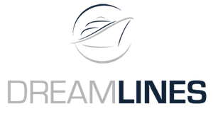 dreamlines