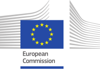 europese commissie