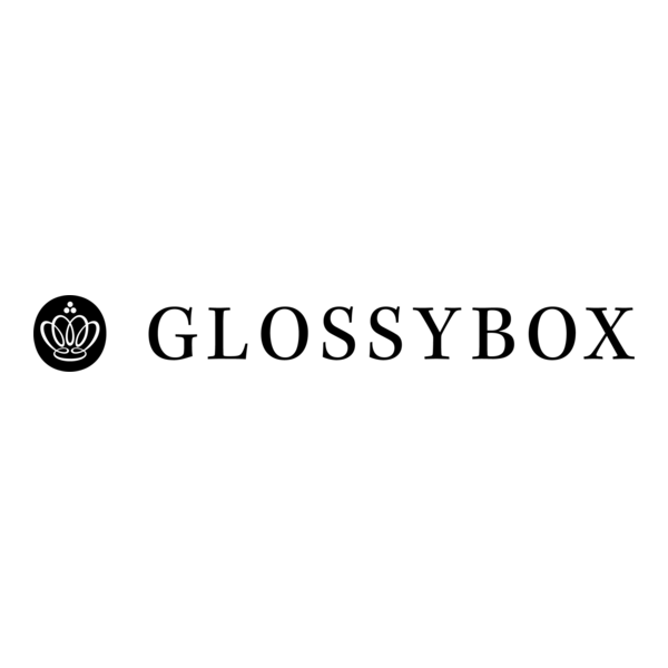 glossybox
