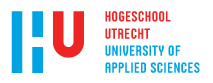 hogeschool utrecht