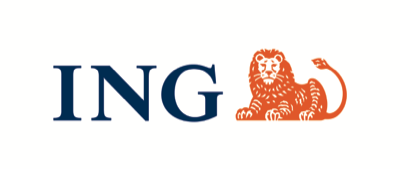 ing