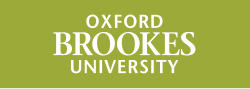 oxford brookes university