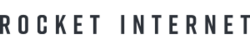 rocket internet