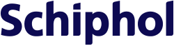 schiphol