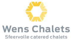 wens chalets